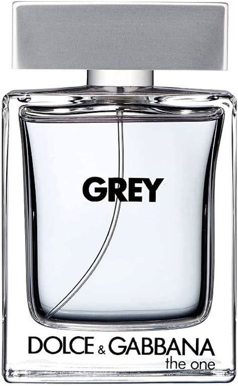 grey the one dolce gabbana|dolce gabbana the one grey bewertung.